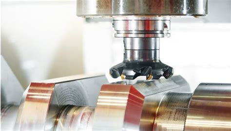 List of CNC Manufacturers in China: Our Top 10 Picks.